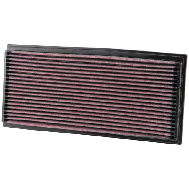 AIR FILTER MIN ORDER QTY1