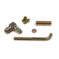 STRONG ARM auto part detail