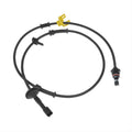 ABS SENSOR WITH HARNESS