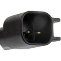 ABS SENSOR WITH HARNESS