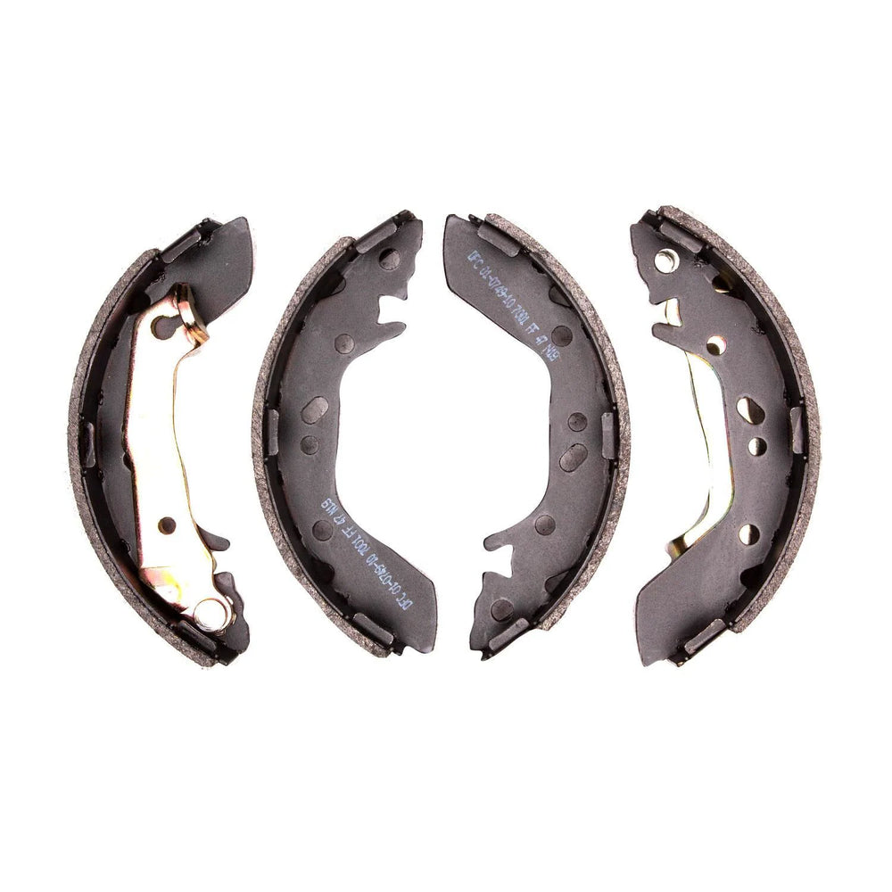 R1 Concepts auto part