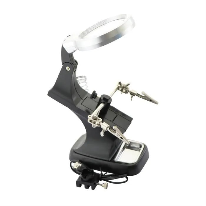 DRAKE shock absorber
