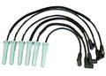 WIRE KIT