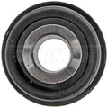 KNUCKLE BALL BUSHING