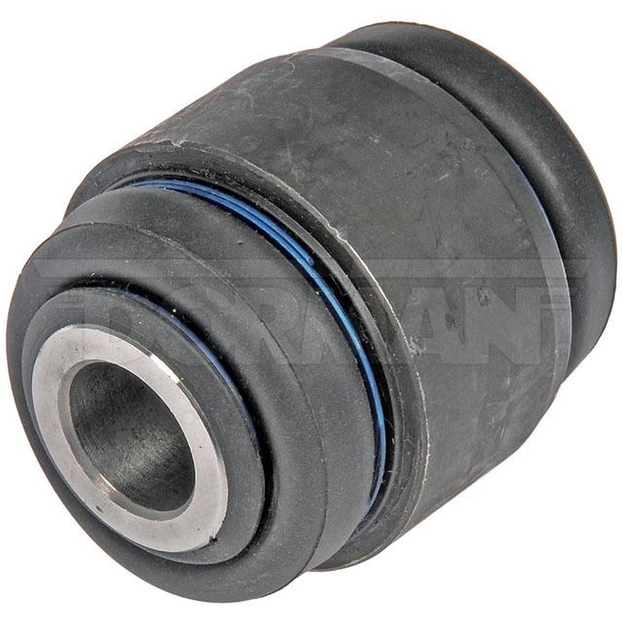 KNUCKLE BALL BUSHING