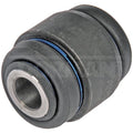 KNUCKLE BALL BUSHING