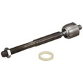 STEERING TIE ROD