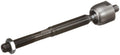 STEERING TIE ROD