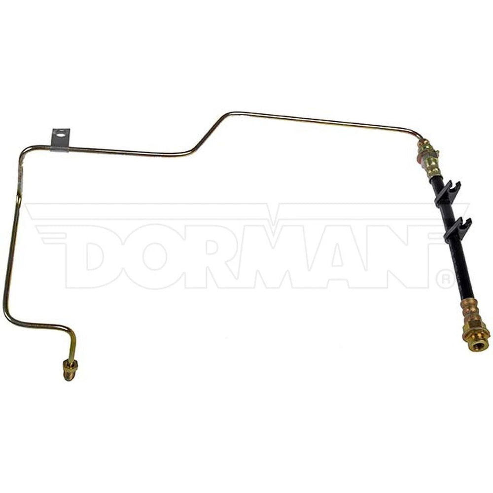 BRAKE HOSE