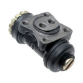 HARDWARE- HYDRAULICS