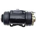 HARDWARE- HYDRAULICS