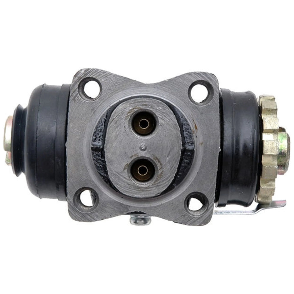 HARDWARE- HYDRAULICS