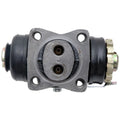 HARDWARE- HYDRAULICS
