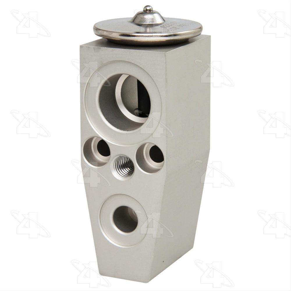 FOUR SEASONS auto part