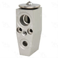 BLCK TYP O-RNG EXPN VALVE
