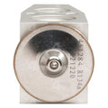 BLCK TYP O-RNG EXPN VALVE