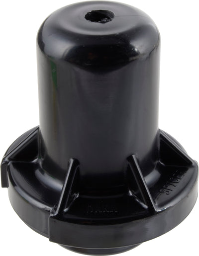 DRIVER-SEAL (502)