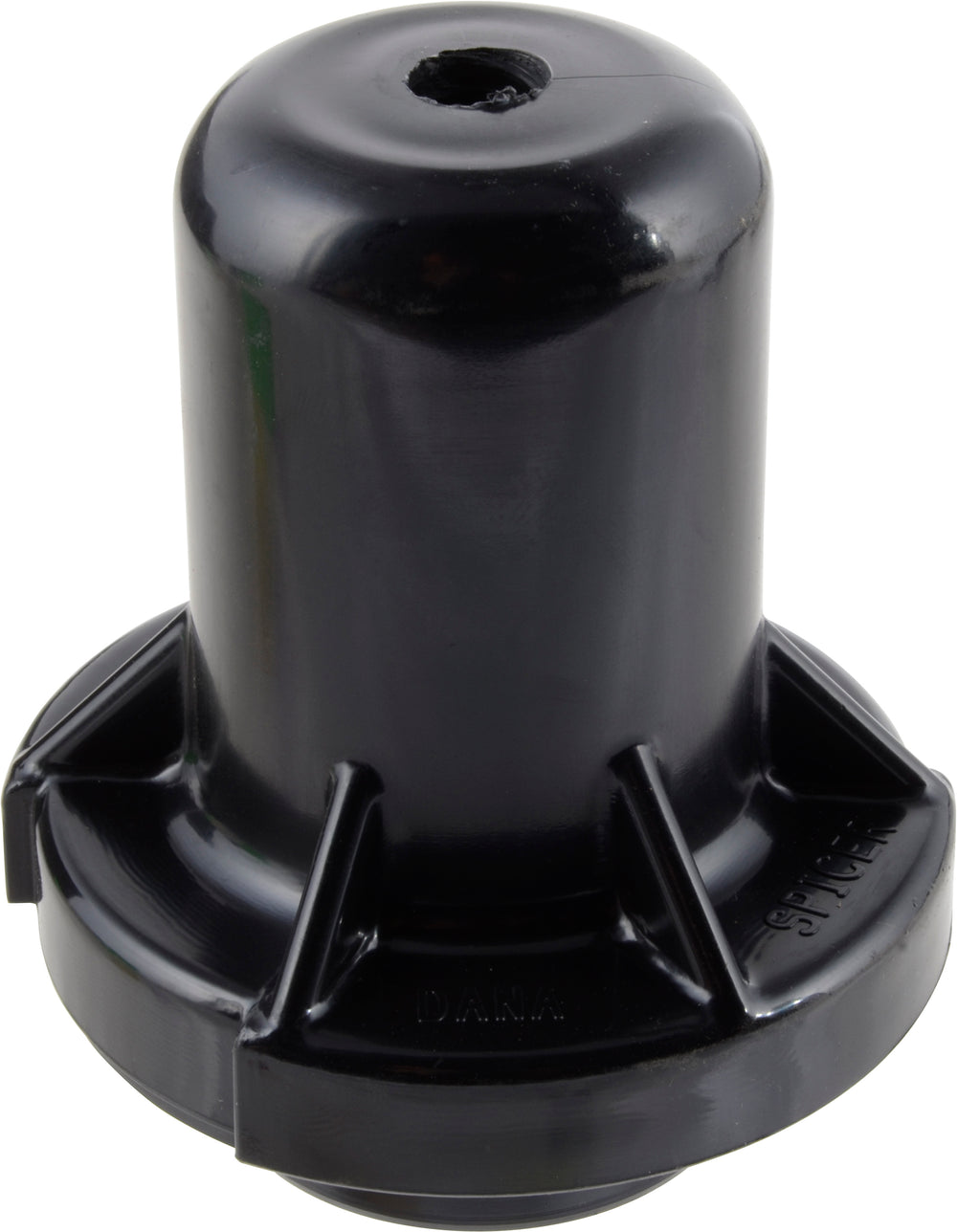 DRIVER-SEAL (502)