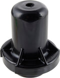 DRIVER-SEAL (502)