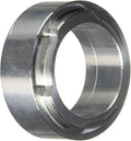6-Rib Serp. Belt 38.0in
