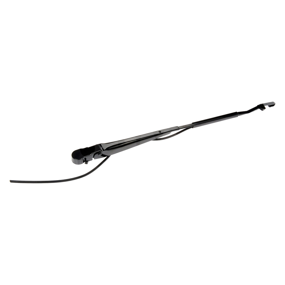 WIPER ARM