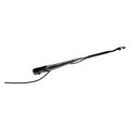 WIPER ARM