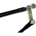 WIPER ARM