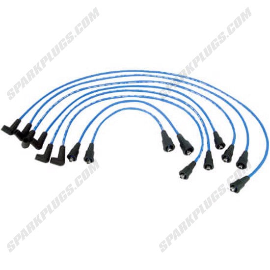 NGK auto part
