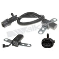 CRANKSHAFT SENSOR