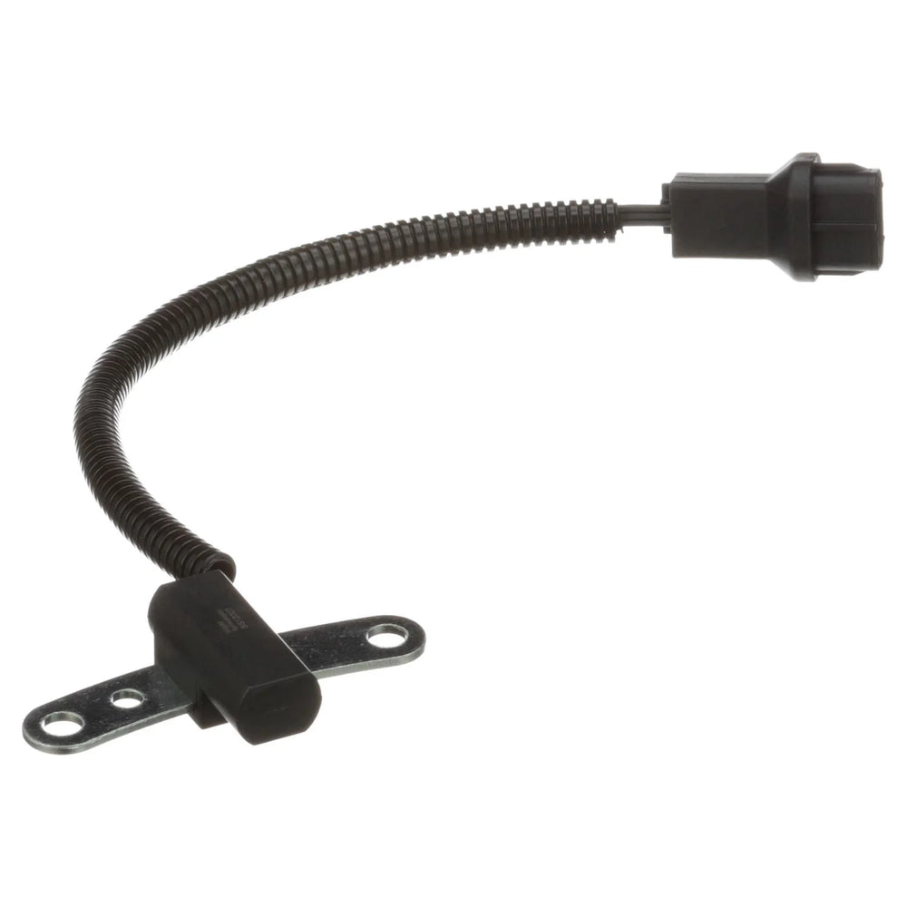 DELPHI auto part