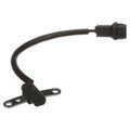 DELPHI auto part