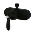 EMPIRE FAUCE auto part detail