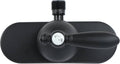 EMPIRE FAUCE auto part