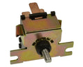 STANDARD IGN auto part