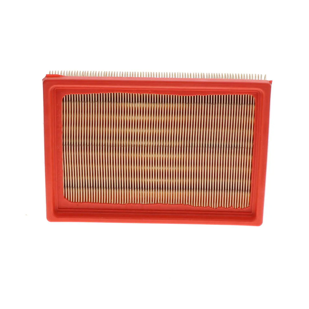 AIR FILTER MIN ORDER QTY1