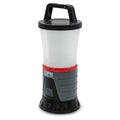 MINI CAMPING LANTERN