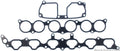 TOY:SUPRA W/2997CC 2JZGE ENG.(9397) INTAKE MANIFOLD SET