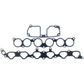 TOY:SUPRA W/2997CC 2JZGE ENG.(9397) INTAKE MANIFOLD SET