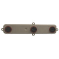 0206 DG RAM PU (New Style) T.L CONN RL