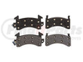 R auto part