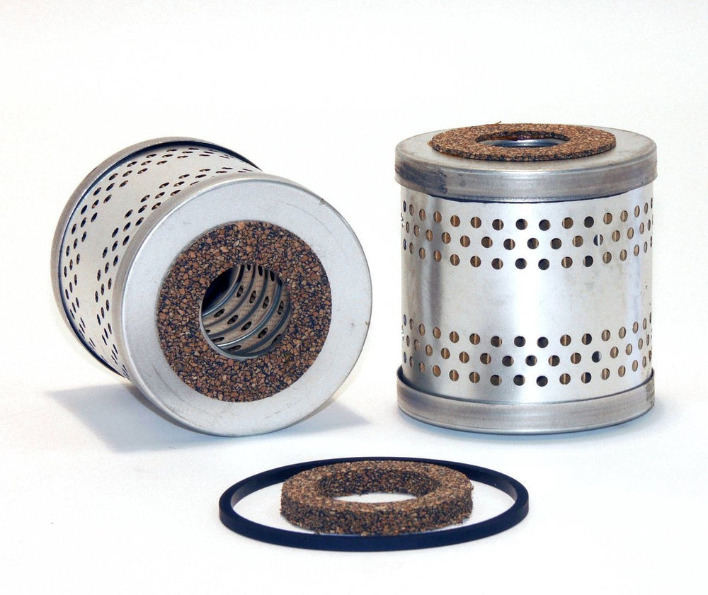 FUEL FILTER MIN ORDER QTY1