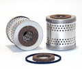 FUEL FILTER MIN ORDER QTY1