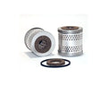 FUEL FILTER MIN ORDER QTY1