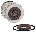 FUEL FILTER MIN ORDER QTY1