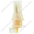 WASHER FLUID LEVEL SENSOR