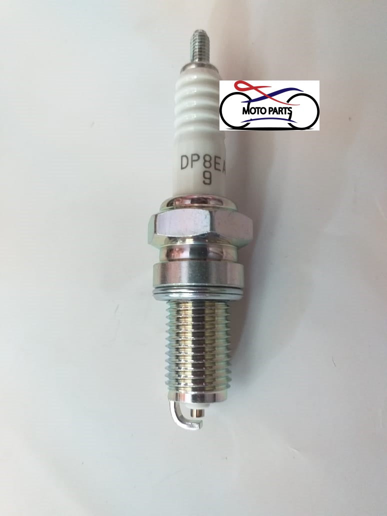 WASHER FLUID LEVEL SENSOR