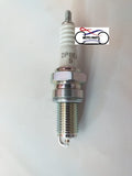 WASHER FLUID LEVEL SENSOR