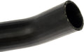 FUEL FILLER HOSE