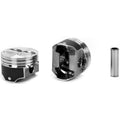 United Engine & Machine Co auto part detail