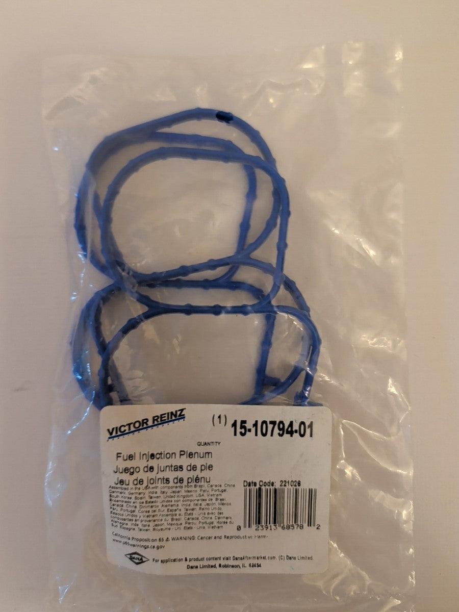 Dana auto part
